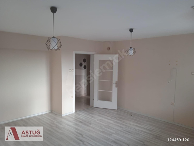 EDİRNE KOCASİNAN MAHALLESİNDE MUHTEŞEM KONUMDA SATILIK DAİRE - Görsel 2
