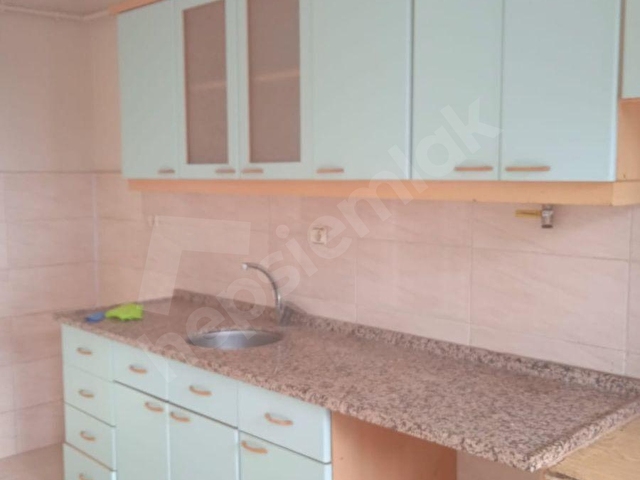 EDİRNE KOCASİNAN MAHALLESİNDE MUHTEŞEM KONUMDA SATILIK DAİRE - Görsel 23