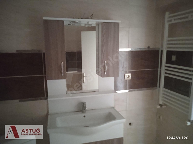EDİRNE KOCASİNAN MAHALLESİNDE MUHTEŞEM KONUMDA SATILIK DAİRE - Görsel 6