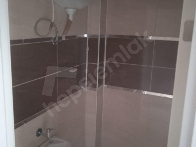 EDİRNE KOCASİNAN MAHALLESİNDE MUHTEŞEM KONUMDA SATILIK DAİRE - Görsel 7
