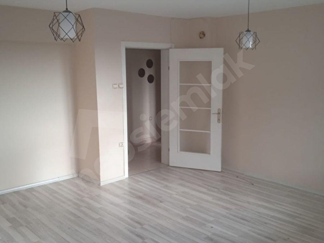 EDİRNE KOCASİNAN MAHALLESİNDE MUHTEŞEM KONUMDA SATILIK DAİRE - Görsel 10