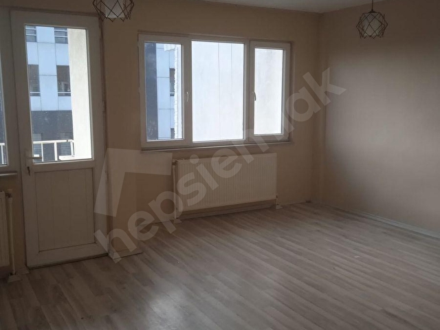 EDİRNE KOCASİNAN MAHALLESİNDE MUHTEŞEM KONUMDA SATILIK DAİRE - Görsel 21