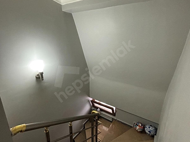 ESTORIADAN KUMLUBEL ESENLİ YANI İSKANLI GENİŞ DUBLEKS 2+1 DAİRE - Görsel 19