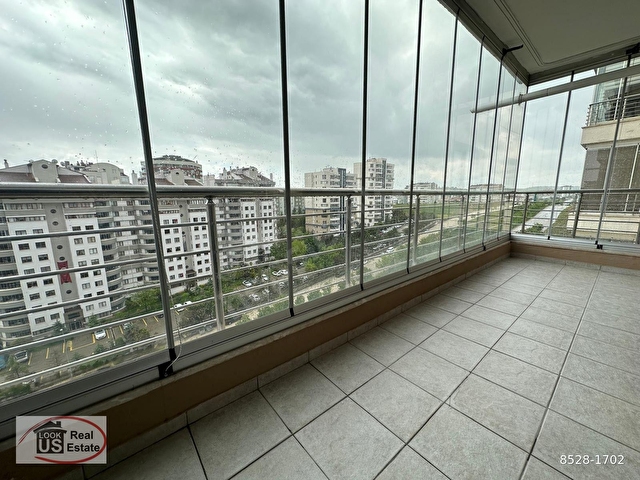 YAŞAMKENT ATASEVEN PARKEVLERİ - Görsel 18