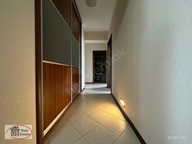 YAŞAMKENT ATASEVEN PARKEVLERİ - Görsel 20