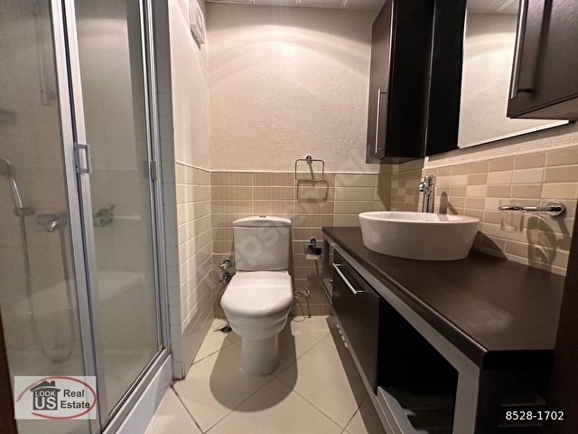 YAŞAMKENT ATASEVEN PARKEVLERİ - Görsel 23