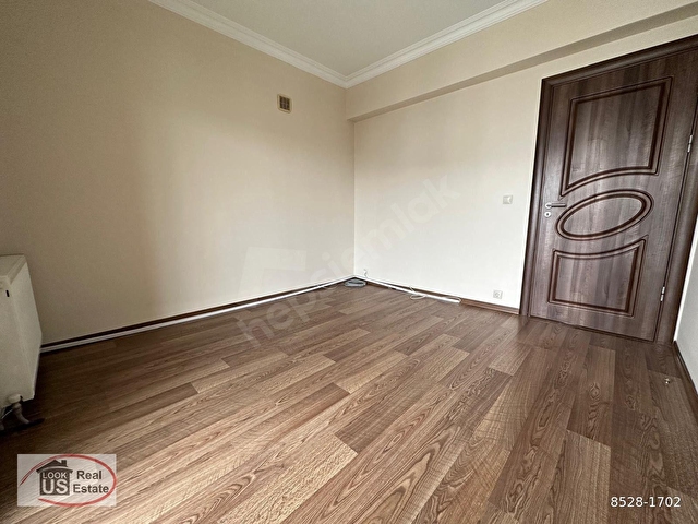 YAŞAMKENT ATASEVEN PARKEVLERİ - Görsel 14