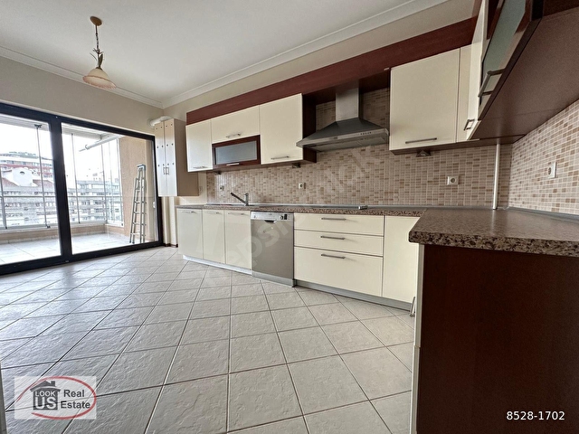 YAŞAMKENT ATASEVEN PARKEVLERİ - Görsel 8
