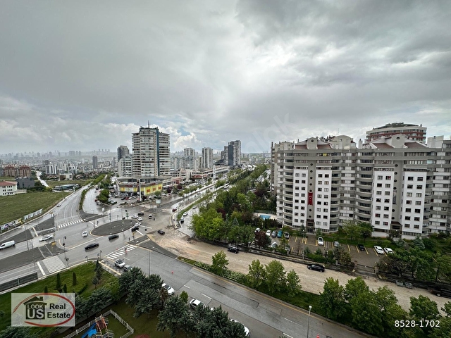 YAŞAMKENT ATASEVEN PARKEVLERİ - Görsel 26