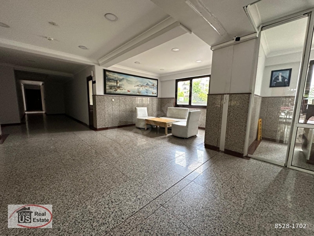 YAŞAMKENT ATASEVEN PARKEVLERİ - Görsel 2