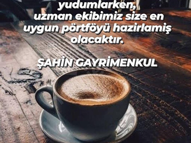GEBZE ACİLLL!! SATILIK  ULUS MAH. 3+1 LÜX GİRİŞ KAT DAİRE EMİN EVİM VE ARAÇTAKASI UYGUN - Görsel 11
