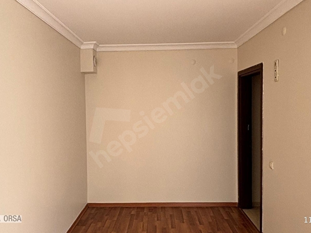 Osmangazi Askerlik Şb. Yakını 3+1 Doğalgazlı 110 M2 Daire - Görsel 29