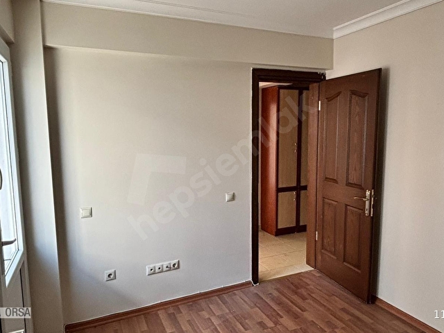 Osmangazi Askerlik Şb. Yakını 3+1 Doğalgazlı 110 M2 Daire - Görsel 23