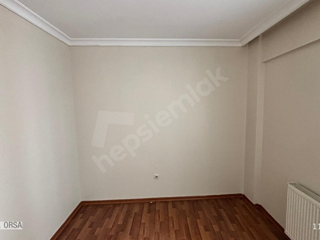 Osmangazi Askerlik Şb. Yakını 3+1 Doğalgazlı 110 M2 Daire - Görsel 28