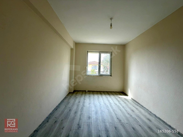 🏡 REFERANSTAN ALTINKUMDA GİRİŞ KAT FULL YAPILI MÜSTAKİL TADINDA 2+1 DAİRE - Görsel 26