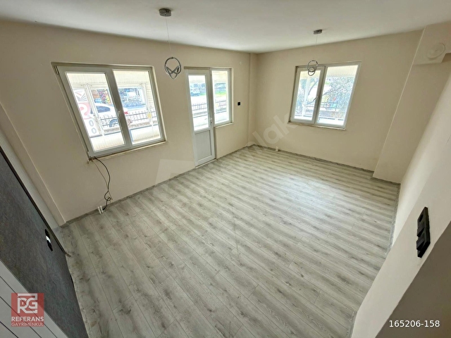 🏡 REFERANSTAN ALTINKUMDA GİRİŞ KAT FULL YAPILI MÜSTAKİL TADINDA 2+1 DAİRE - Görsel 3
