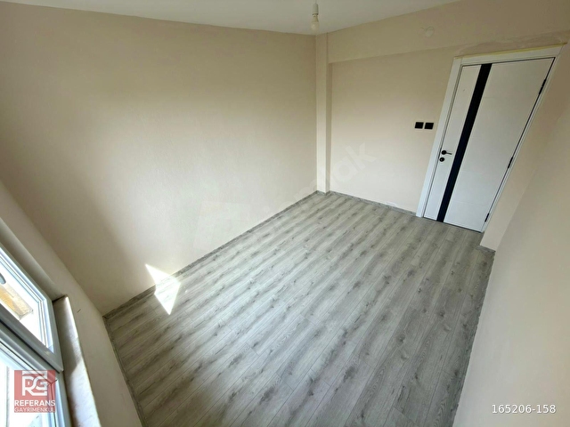 🏡 REFERANSTAN ALTINKUMDA GİRİŞ KAT FULL YAPILI MÜSTAKİL TADINDA 2+1 DAİRE - Görsel 23
