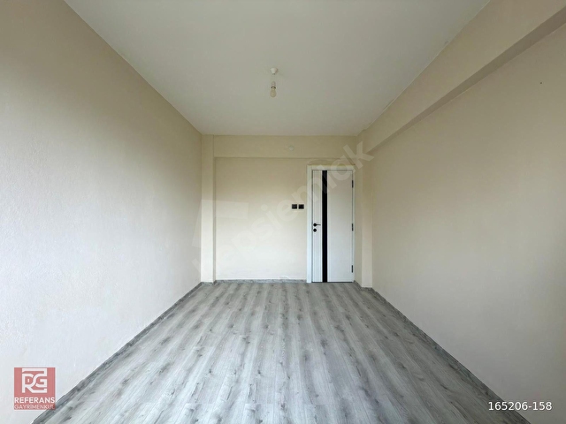 🏡 REFERANSTAN ALTINKUMDA GİRİŞ KAT FULL YAPILI MÜSTAKİL TADINDA 2+1 DAİRE - Görsel 30