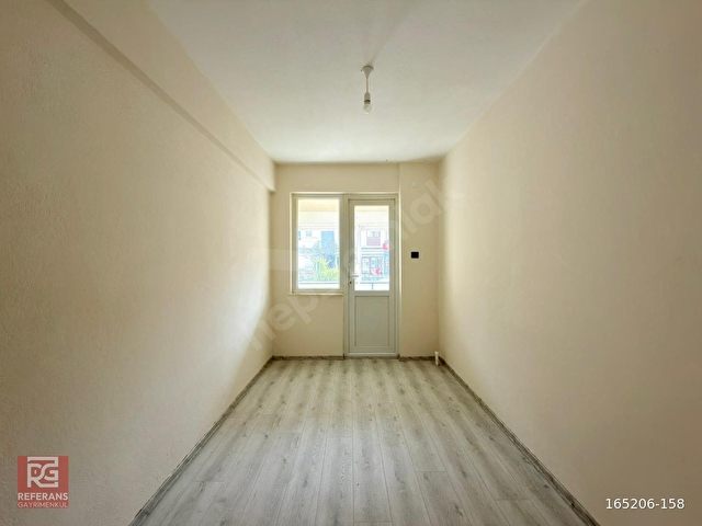🏡 REFERANSTAN ALTINKUMDA GİRİŞ KAT FULL YAPILI MÜSTAKİL TADINDA 2+1 DAİRE - Görsel 17