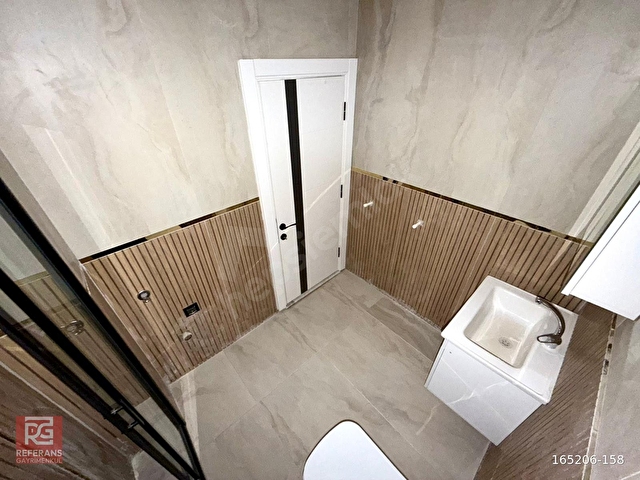 🏡 REFERANSTAN ALTINKUMDA GİRİŞ KAT FULL YAPILI MÜSTAKİL TADINDA 2+1 DAİRE - Görsel 22