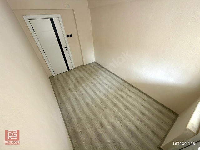 🏡 REFERANSTAN ALTINKUMDA GİRİŞ KAT FULL YAPILI MÜSTAKİL TADINDA 2+1 DAİRE - Görsel 13