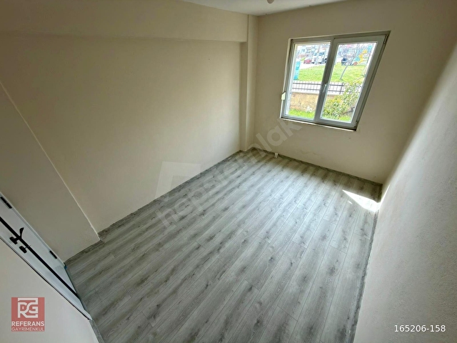 🏡 REFERANSTAN ALTINKUMDA GİRİŞ KAT FULL YAPILI MÜSTAKİL TADINDA 2+1 DAİRE - Görsel 25