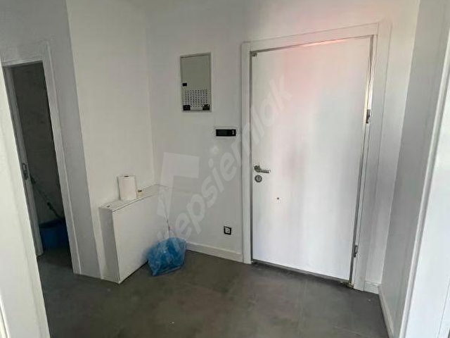 BAHÇEŞEHİR TOKİ HOŞDEREDE SATILIK 2+1 KISA KATLI SİTE İÇİ DAİRE - Görsel 18