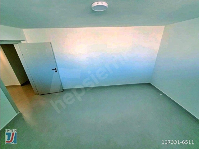 UYTUNDAN GÜREDE MUSTAKİL TADINDA SIFIR 1+1 SATILIK LÜKS DAİRE - Görsel 20