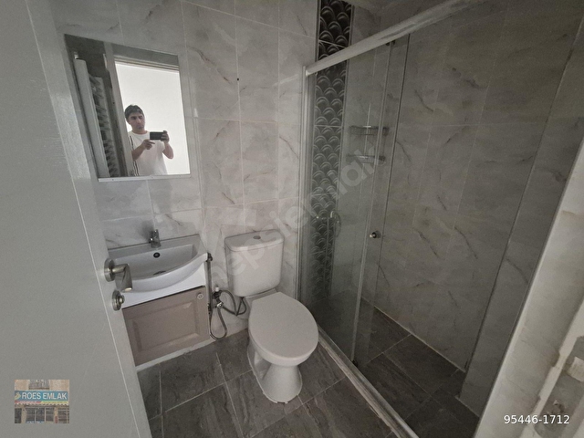 HALİLİYE YENİŞEHİR 4+1 KİRALIK DAİRE - Görsel 20