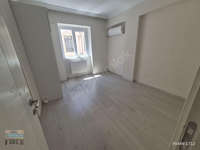 HALİLİYE YENİŞEHİR 4+1 KİRALIK DAİRE - Görsel 21