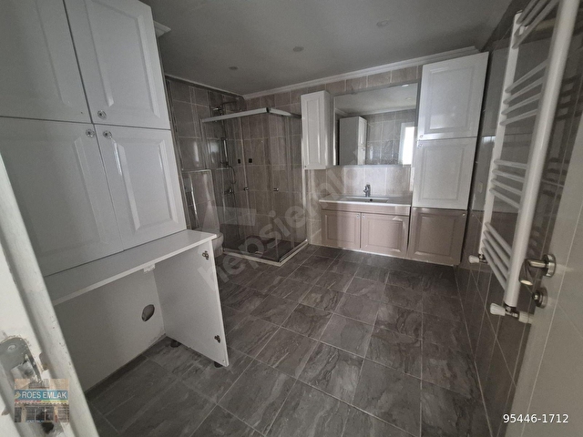 HALİLİYE YENİŞEHİR 4+1 KİRALIK DAİRE - Görsel 17