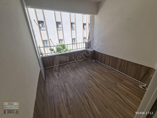 HALİLİYE YENİŞEHİR 4+1 KİRALIK DAİRE - Görsel 7