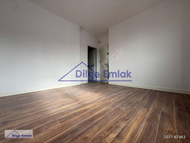 Bostancı Bağdat Cad. 4.Bina 4+2 Deniz Manzaralı Dubleks Daire - Görsel 6