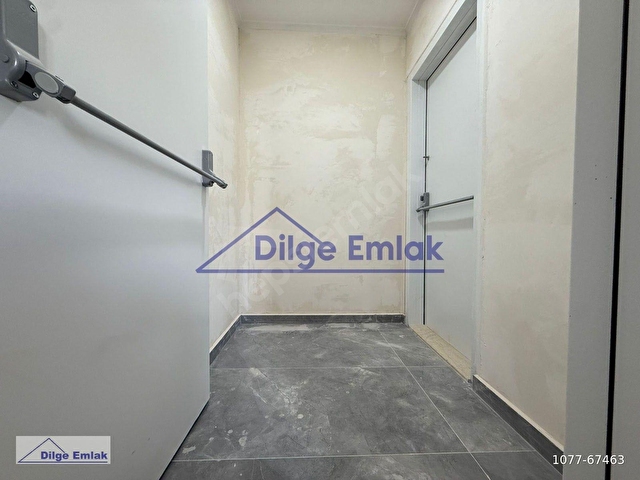 Bostancı Bağdat Cad. 4.Bina 4+2 Deniz Manzaralı Dubleks Daire - Görsel 20