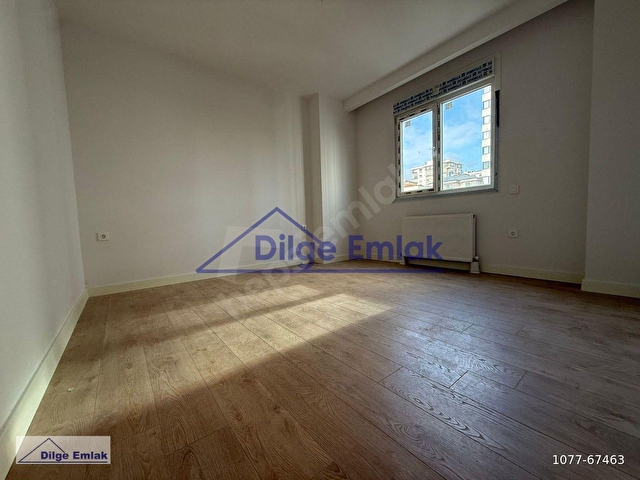 Bostancı Bağdat Cad. 4.Bina 4+2 Deniz Manzaralı Dubleks Daire - Görsel 15