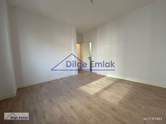 Bostancı Bağdat Cad. 4.Bina 4+2 Deniz Manzaralı Dubleks Daire - Görsel 5