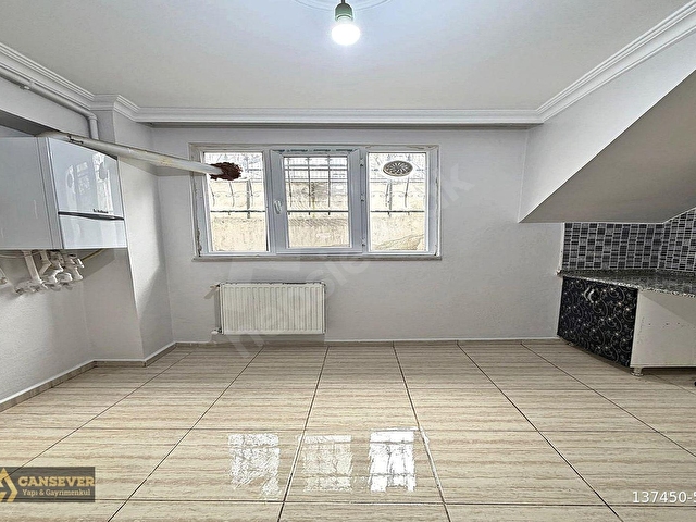 BAHÇEŞEHİRE KOMŞU GENİŞ M² 2+1 SATILIK DAİRE - Görsel 28