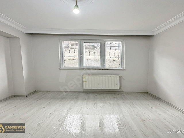 BAHÇEŞEHİRE KOMŞU GENİŞ M² 2+1 SATILIK DAİRE - Görsel 15