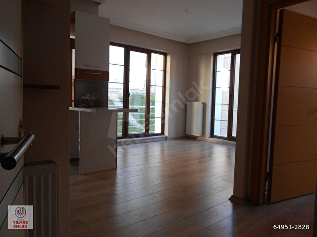 ACİL!! EDİRNE MERKEZ FATİH MAHALLESİ SATILIK 1+1 DAİRE - Görsel 5