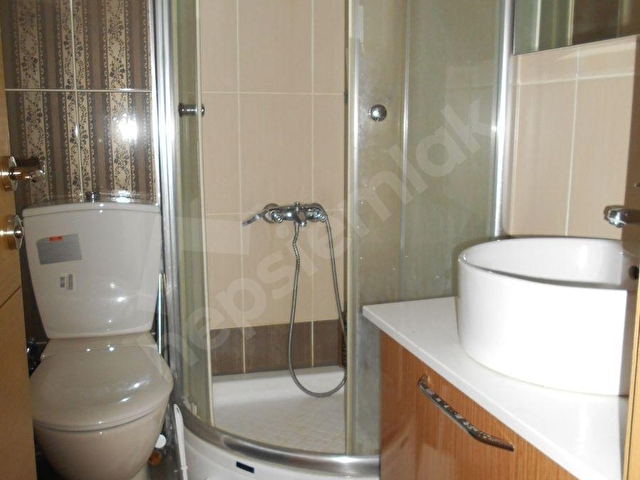 ACİL!! EDİRNE MERKEZ FATİH MAHALLESİ SATILIK 1+1 DAİRE - Görsel 8