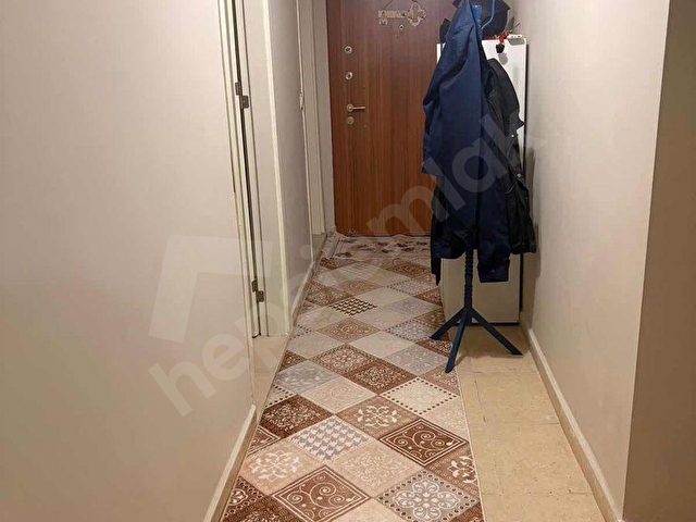 BELEN GEDİK HALİL BEY ANA YOL ÜZERİNDE ECZANE ÜSTÜ SATILIK - Görsel 12