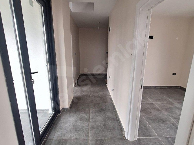 Yalova esenköyde satılık müstakil 2 katlı villa iskanlı doğalgaz VAR KAPIDA  altyapılı - Görsel 5