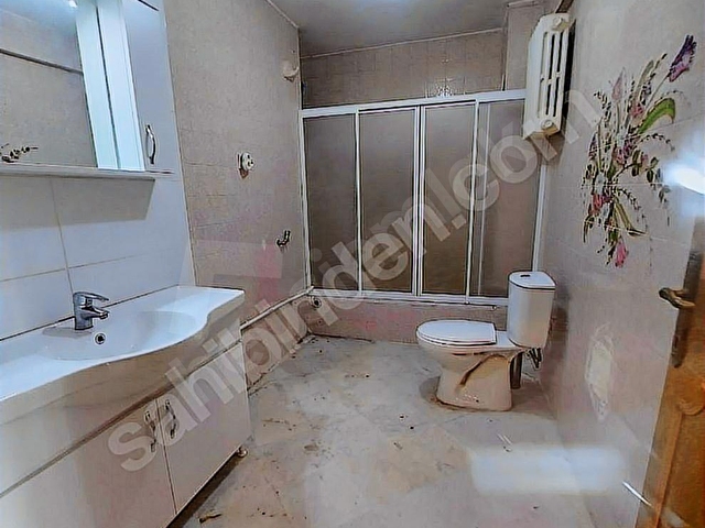 EVCİDEN TELLİKAVAKTA 5.500m2 ARSA İÇERİSİNDE YATIRIM FIRSATI - Görsel 19