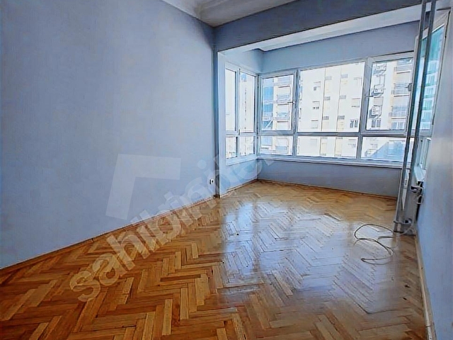 EVCİDEN TELLİKAVAKTA 5.500m2 ARSA İÇERİSİNDE YATIRIM FIRSATI - Görsel 21