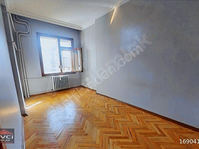 EVCİDEN TELLİKAVAKTA 5.500m2 ARSA İÇERİSİNDE YATIRIM FIRSATI - Görsel 18