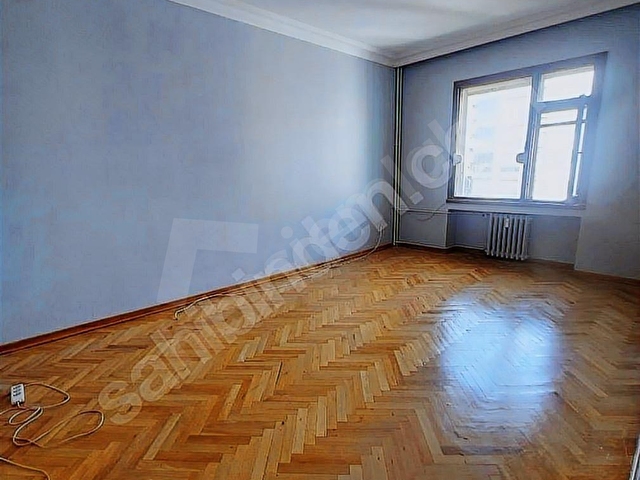 EVCİDEN TELLİKAVAKTA 5.500m2 ARSA İÇERİSİNDE YATIRIM FIRSATI - Görsel 24