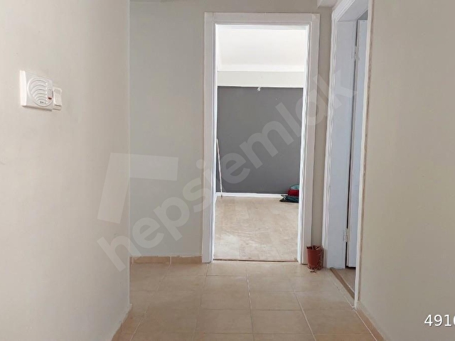 KUŞADASI GÜZELÇAMLIDA DENİZ VE ORMAN MANZARALI SATILIK 3+1 DAİRE - Görsel 2