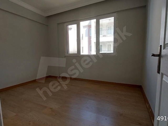 KUŞADASI GÜZELÇAMLIDA DENİZ VE ORMAN MANZARALI SATILIK 3+1 DAİRE - Görsel 12