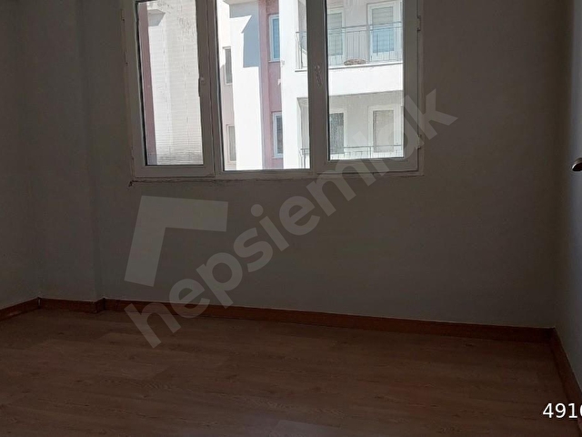 KUŞADASI GÜZELÇAMLIDA DENİZ VE ORMAN MANZARALI SATILIK 3+1 DAİRE - Görsel 11