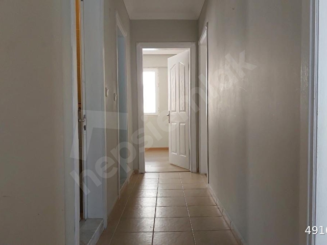 KUŞADASI GÜZELÇAMLIDA DENİZ VE ORMAN MANZARALI SATILIK 3+1 DAİRE - Görsel 6